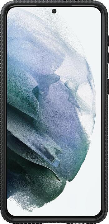Immagine prodotto Samsung Protective Standing Cover (Samsung Galaxy S21+ 5G)