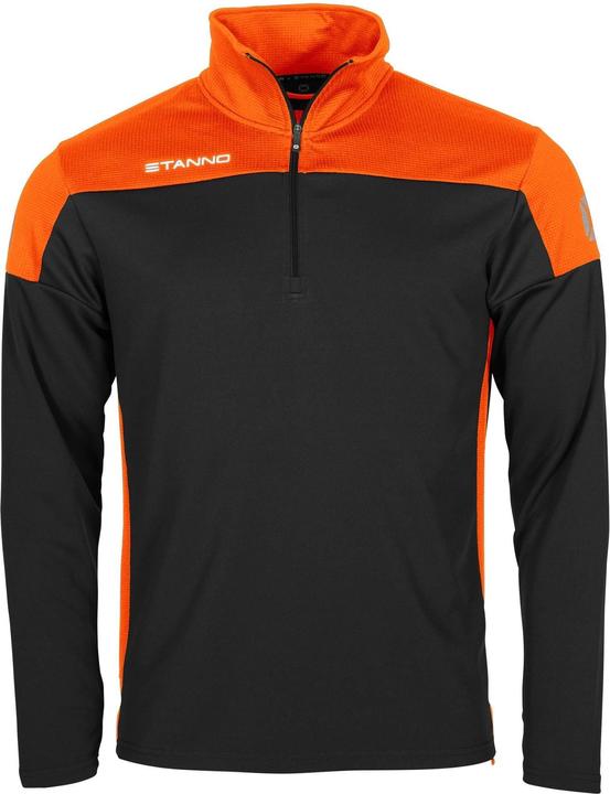 Immagine prodotto Stanno ORGOGLIO 1/4 ZIP TOP (M)