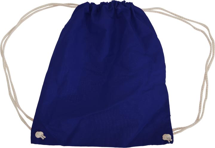 Westford Mill UTBC4327 P (12 l)