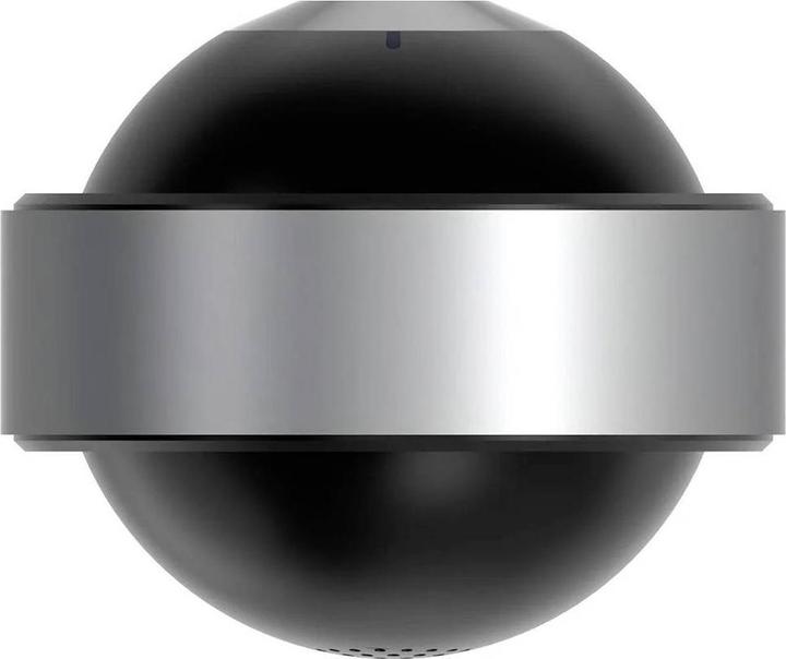 Actual product image Arenti DOME1 3MP/2K (2880 x 1600 pixels)