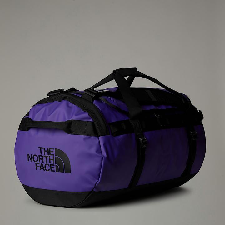 Image du produit North Face Base Camp Duffel L (95 l)