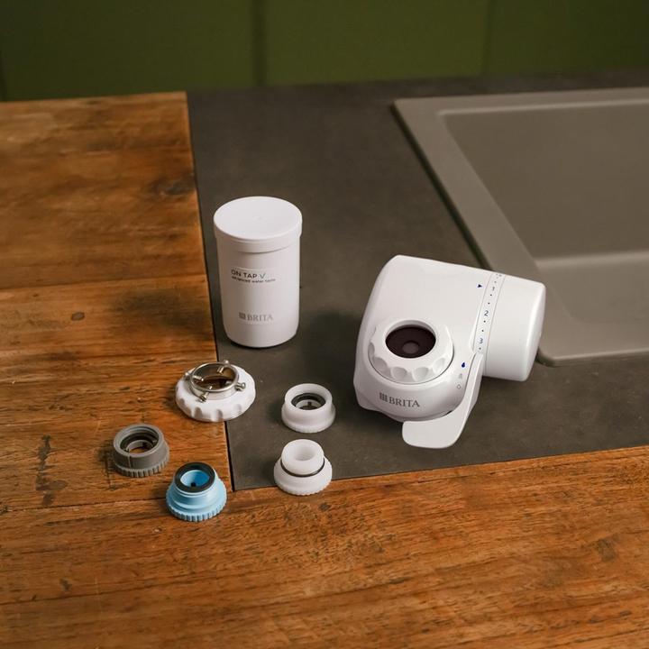 Produktbild Brita OnTap V CU CE2