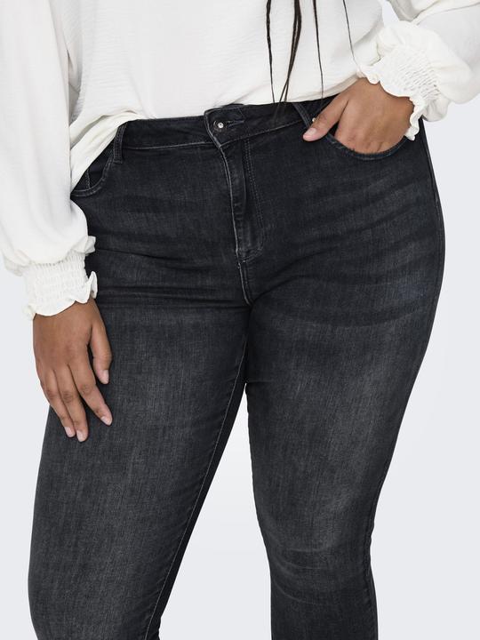 Immagine prodotto Only CAREMMA Mittlere Taille Skinny Fit Jeans Skinny Jeans (W54/L32)