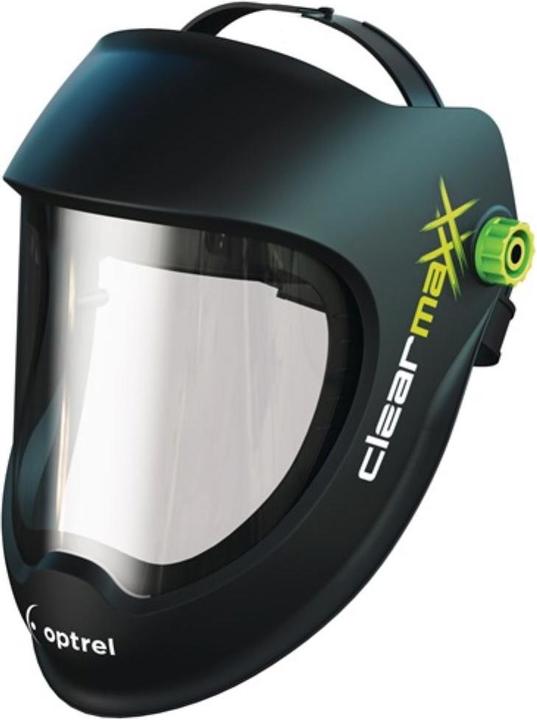 Optrel Clearmaxx