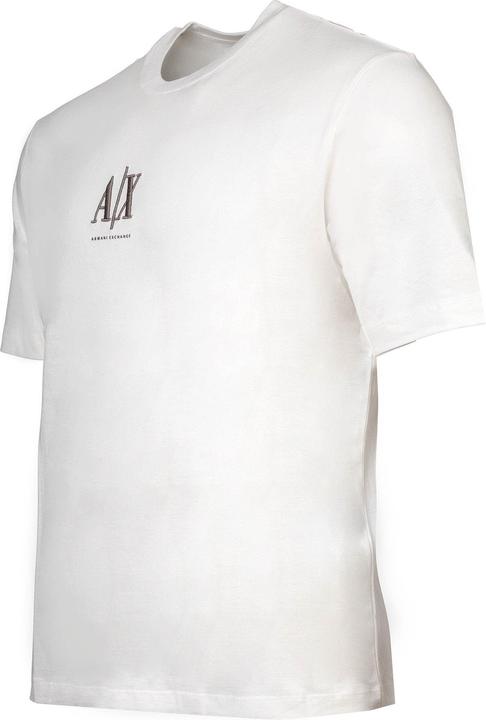 Produktbild Armani Exchange T-Shirt (M)