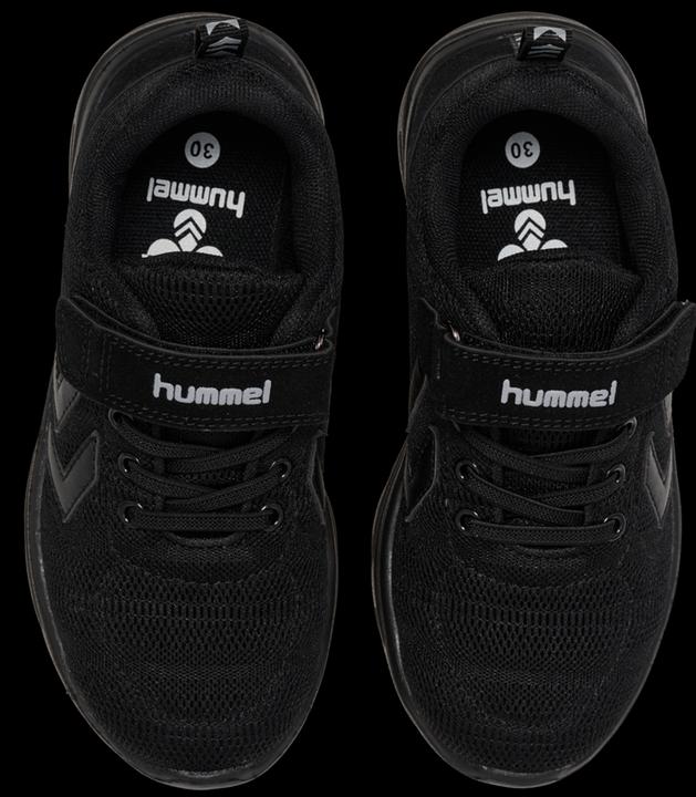 Produktbild hummel Pace Jr (27)