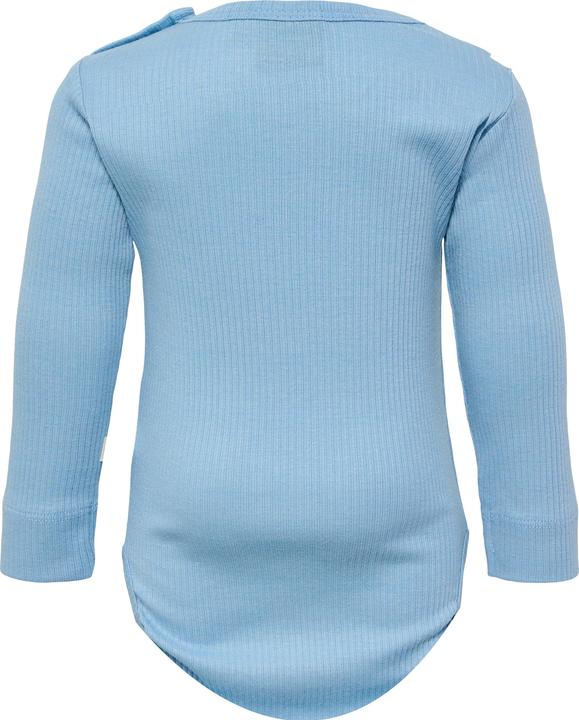 Produktbild hummel hmlRENE BODY L/S (56)