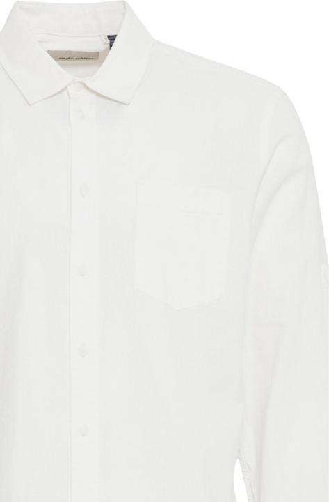 Immagine prodotto Blend Hemd Langarmhemd (XL)