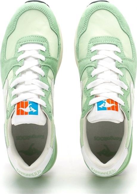 Actual product image KangaROOS Originals - Aussie Athluxe (40)
