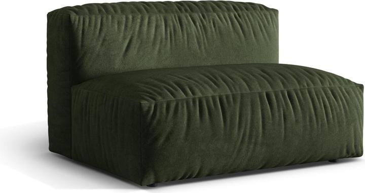 Produktbild Micadoni Martina (1-Sitzer, Modular Sofa)