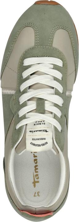Immagine prodotto Tamaris Sneaker (36)