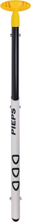 Produktbild Pieps T 640