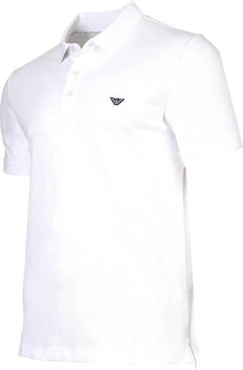 Actual product image Emporio Armani Essential (XL)