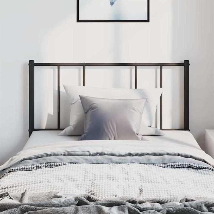Actual product image VidaXL Sulo (105 x 3 x 90 cm)