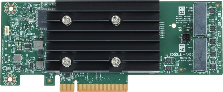 Produktbild Dell HBA355i Adapter