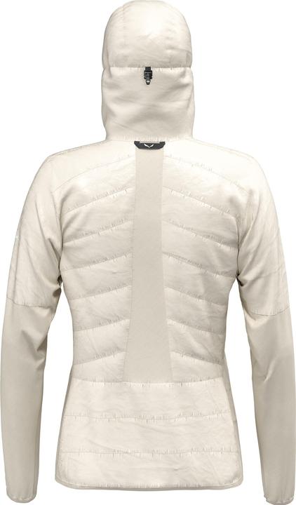 Actual product image Salewa Ortles Hyb Twr Jacket W (42)