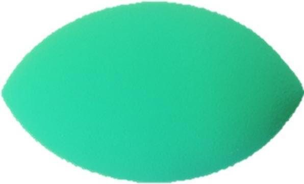 Produktbild Herba Blending Sponge