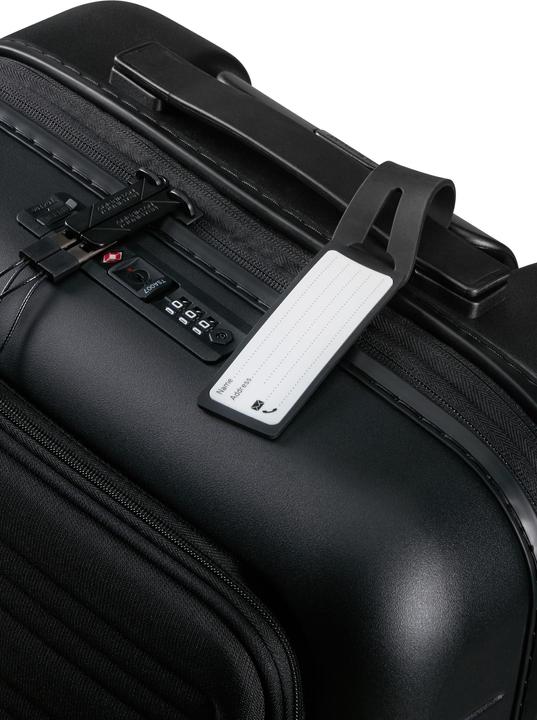 Immagine prodotto American Tourister Novastream (39 l, Bagaglio a mano (fino a 50 litri))