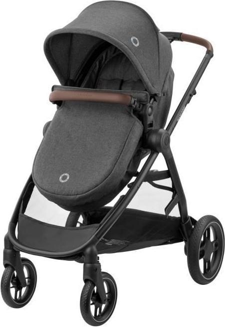 Image du produit Maxi-Cosi Zelia S Trio