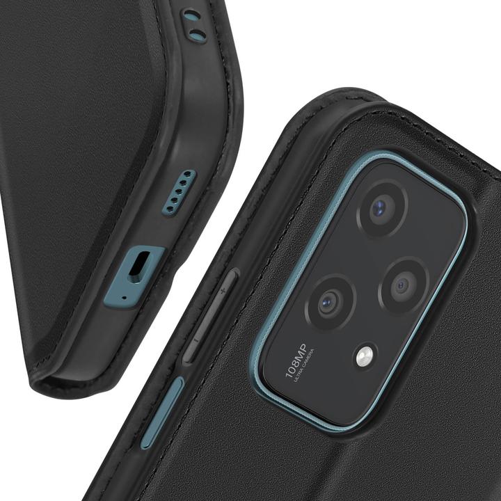 Produktbild Avizar Classic Edition Cover Series (Honor X8b)