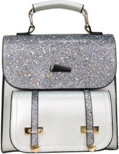 MU Style Freizeit Rucksack (7.20 l)