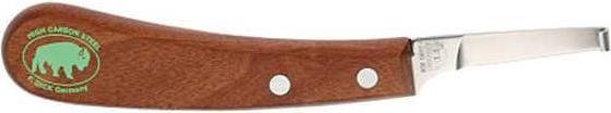 Immagine prodotto Friedr. Dick Coltello con zoccolo e artiglio Bisonte