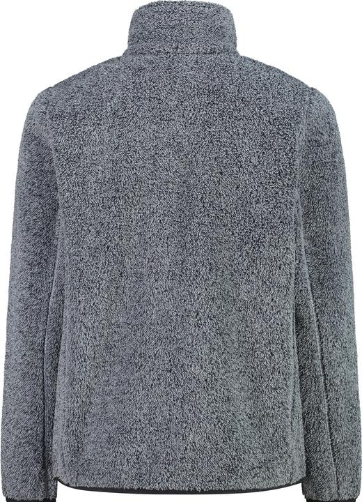 Immagine prodotto CMP Campagnolo Fleece (140)