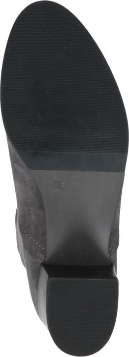 Produktbild Caprice Stiefel (38)