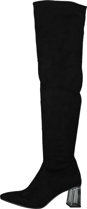 Actual product image Tamaris Overknee (38)