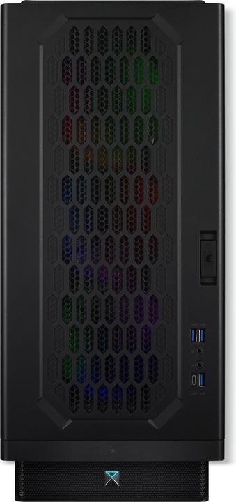 Produktbild Acer Predator Orion 7000 PO7-660 IU9K85814 gaming pc (64 GB, 2000 GB, GeForce RTX 5080)