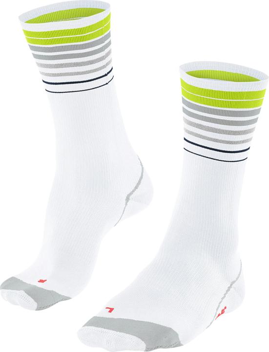 Produktbild Falke BC Impulse Reflect Unisex Biking (37 - 38)