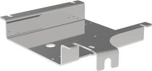 Produktbild ABB MKCS4