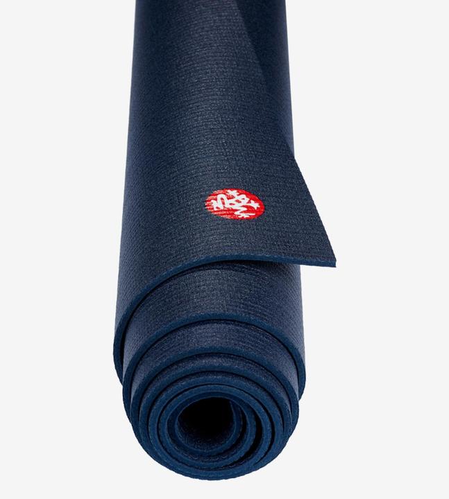 Manduka Yogamatte PROlite (4.70 mm)