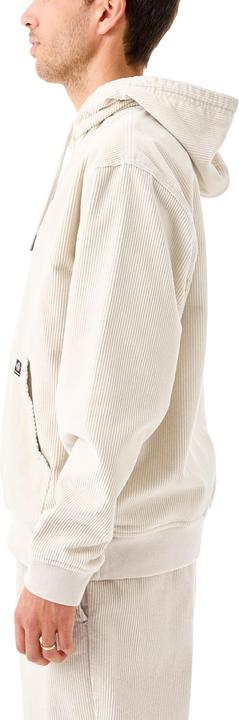 Immagine prodotto Dickies Tom Knox Corduroy Hoodie (S)