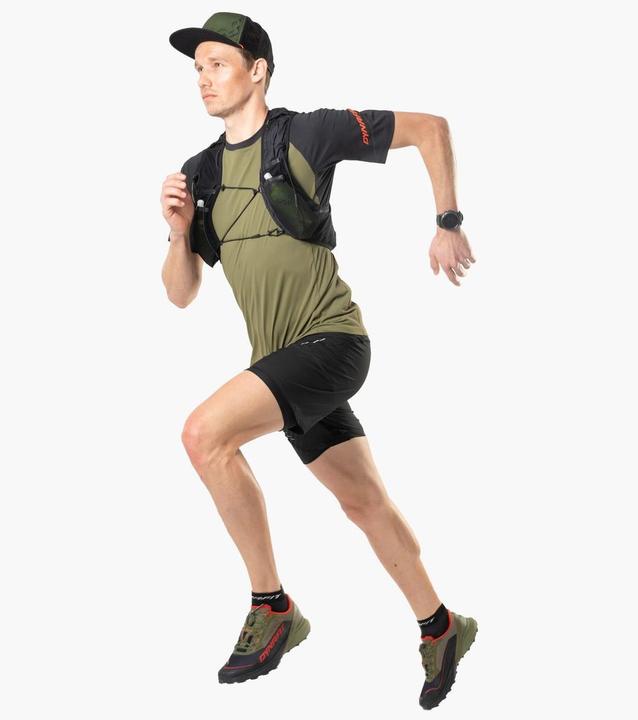 Image du produit Dynafit Chaussure de course Ultra 50 GTX (40.5)