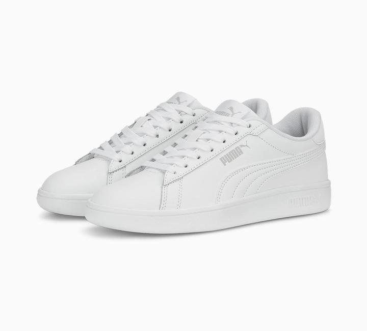 Immagine prodotto Puma Smash 3.0 L Jr (38)