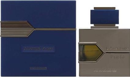 Actual product image Floris Neroli Voyage by Eau de Parfum Spray (Unisex) 100 ml (Eau de parfum, 100 ml)