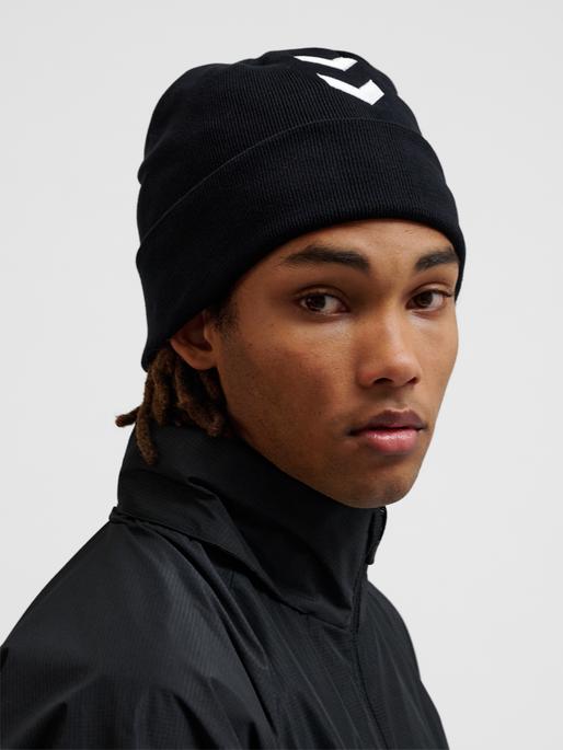 Actual product image hummel hmlPRO HAT