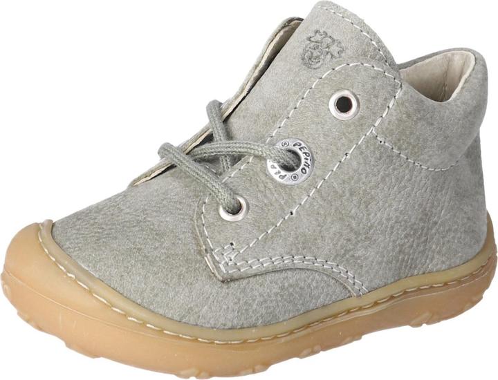 Actual product image Pepino Low shoes (19)