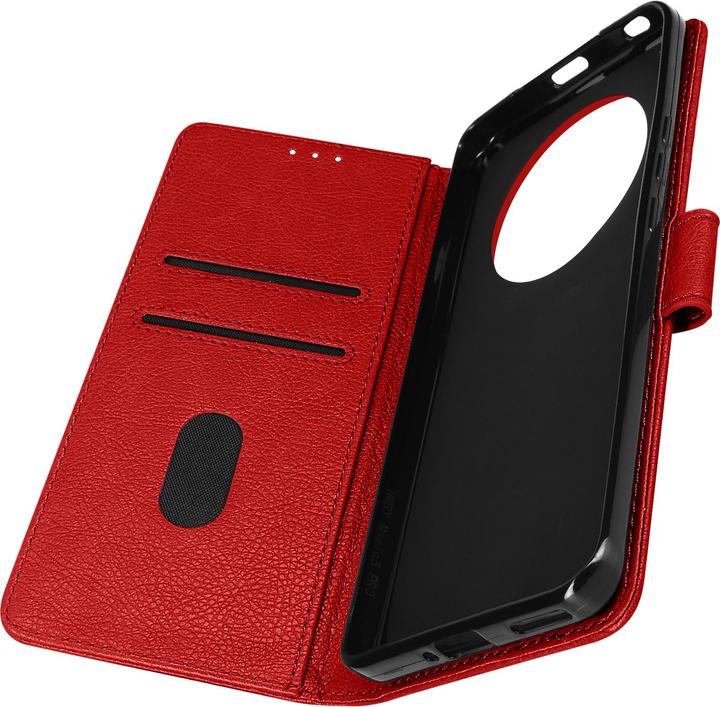 Actual product image Avizar Chesterfield Series (Honor Magic5 Pro)