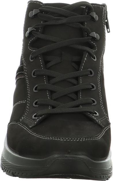 Actual product image jomos Confidence-H (42)