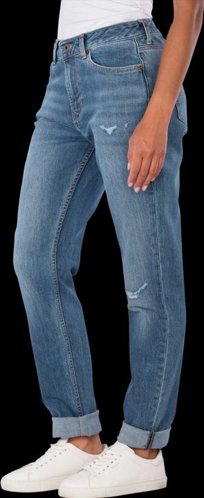 Actual product image Pepe Jeans 10022469 (W31/L32)