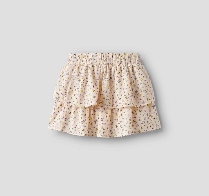 Actual product image Name it Print Rock (128)