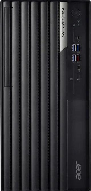 Image du produit Acer PC Veriton M4720GT i7 W11P (Intel Core i7-14700, 32.77 Go, 1000 Go)