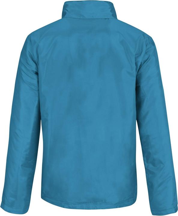 Produktbild B&C Multi Jacke Aktiv (S)