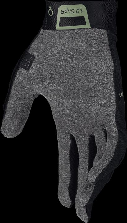 Produktbild Leatt MTB Glove 1.0 GripR (S)