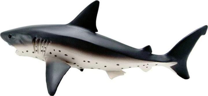 Image du produit Safari Requin saumon