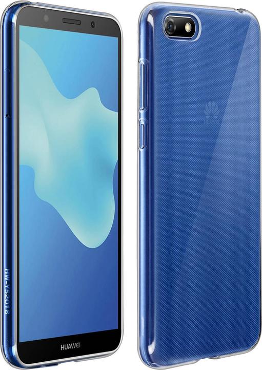 Produktbild Avizar Francis Series (Honor 7s)