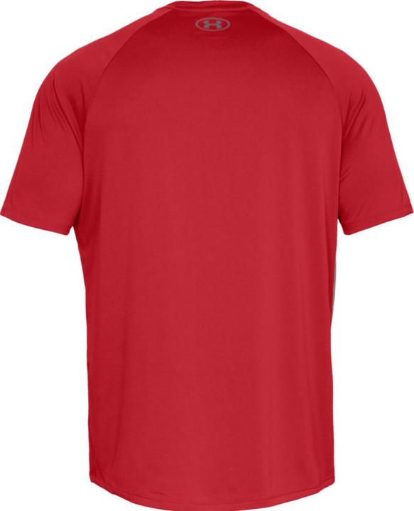 Actual product image Under Armour Tech (L)