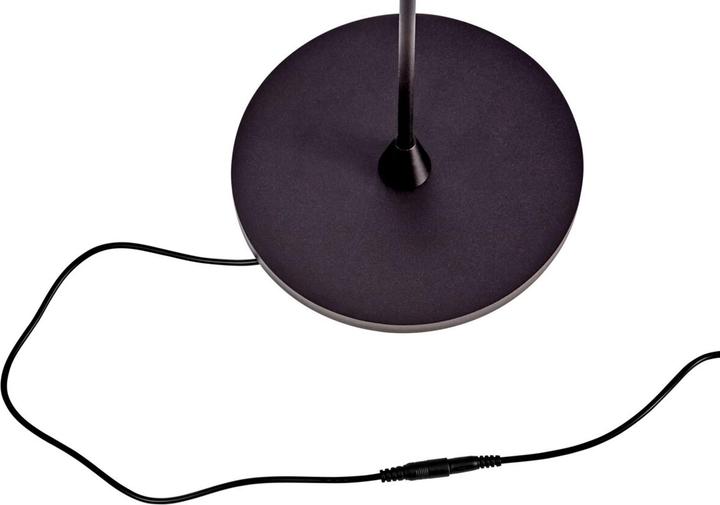 Immagine prodotto micasa Kansas (724 lm)